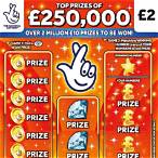 lottery scratch card winners